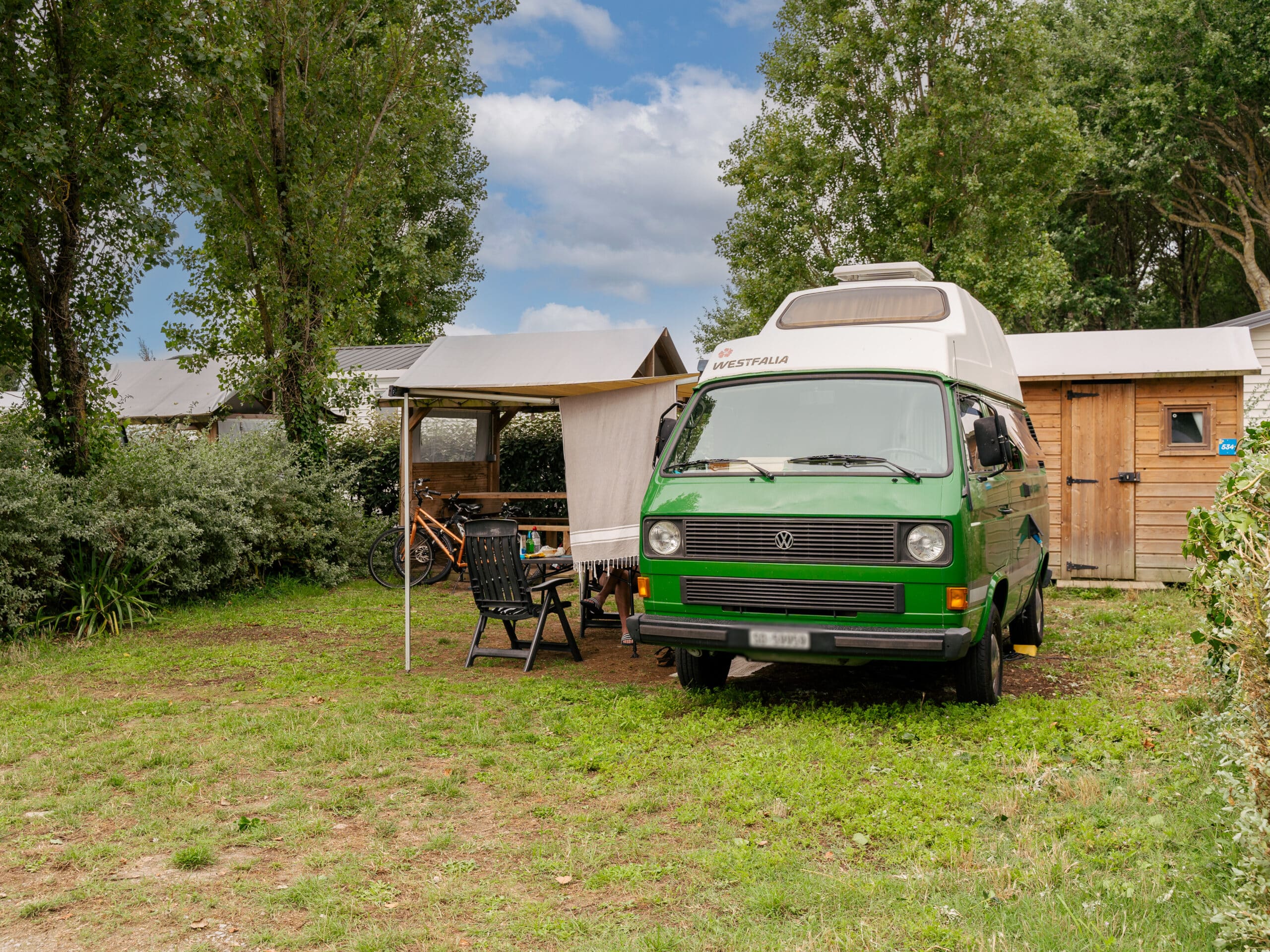 flowercamping lespaludiers Stellplatznus (8)